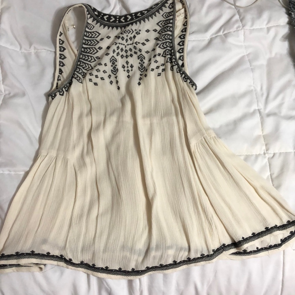 Altard state tank top